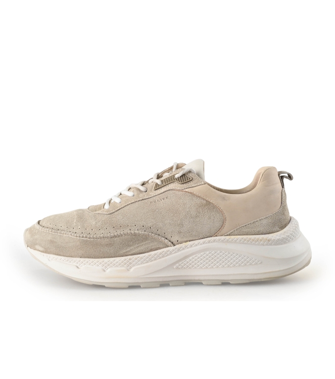 Nubikk Sneakers