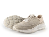 Nubikk Sneakers