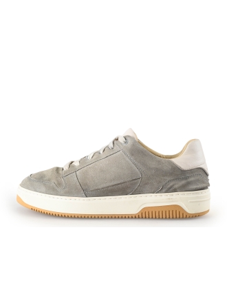 Nubikk Sneakers Beige 360375
 Maat 45
 