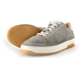Nubikk Sneakers