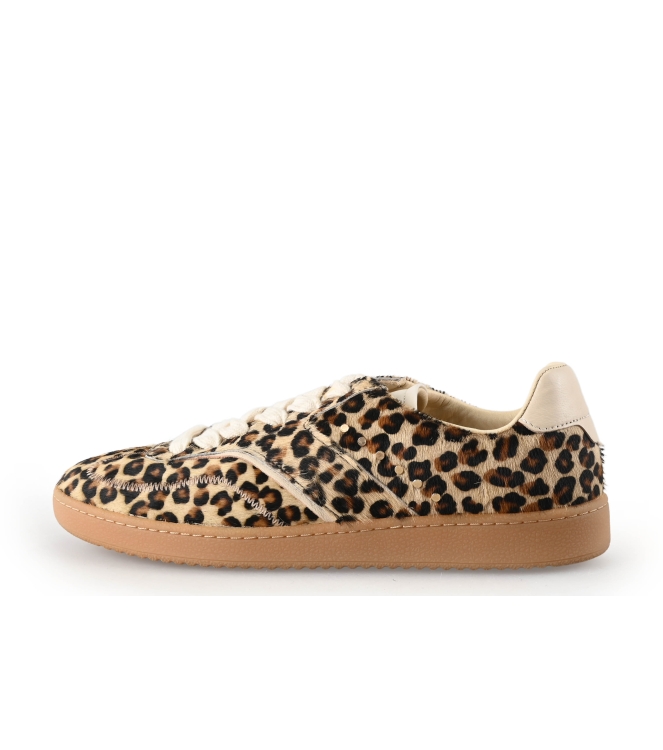 Nubikk Sneakers