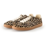 Nubikk Sneakers