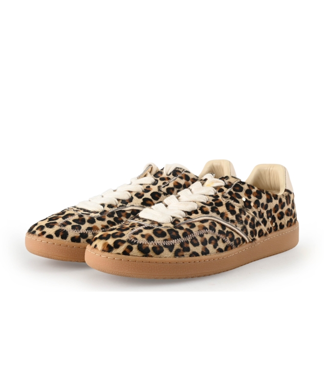 Nubikk Sneakers