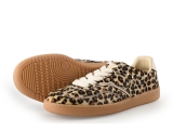 Nubikk Sneakers