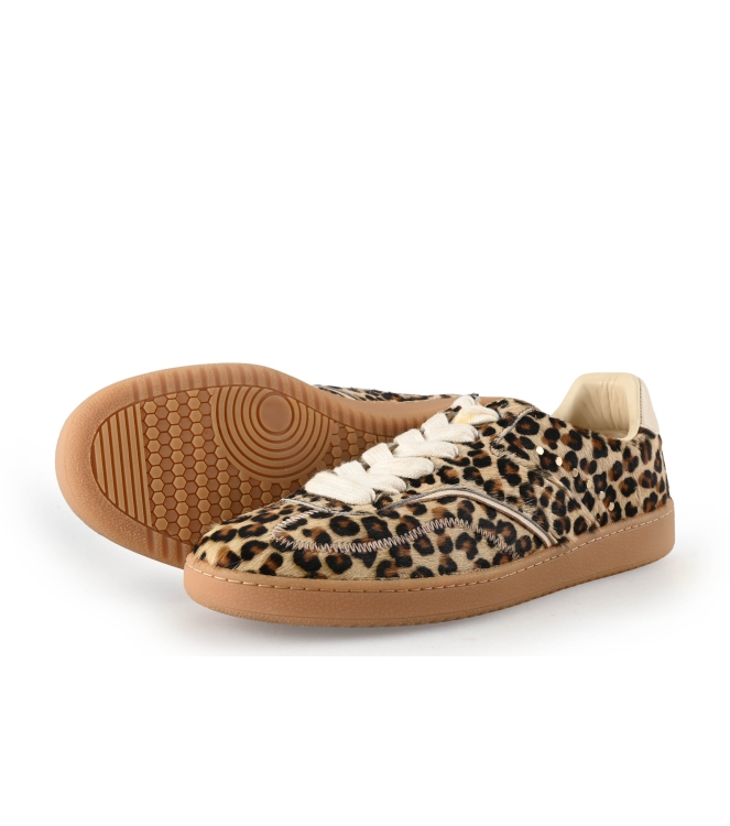 Nubikk Sneakers