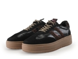 Sub55 Sneakers
