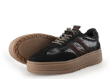 Sub55 Sneakers