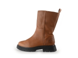 Timberland Enkellaarzen