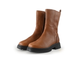 Timberland Enkellaarzen