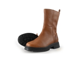 Timberland Enkellaarzen