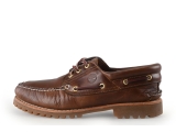 Timberland Bootschoenen