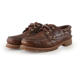 Timberland Bootschoenen