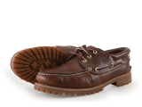 Timberland Bootschoenen