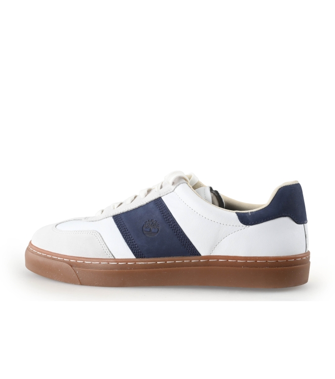 Timberland Sneakers