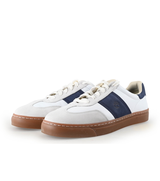 Timberland Sneakers
