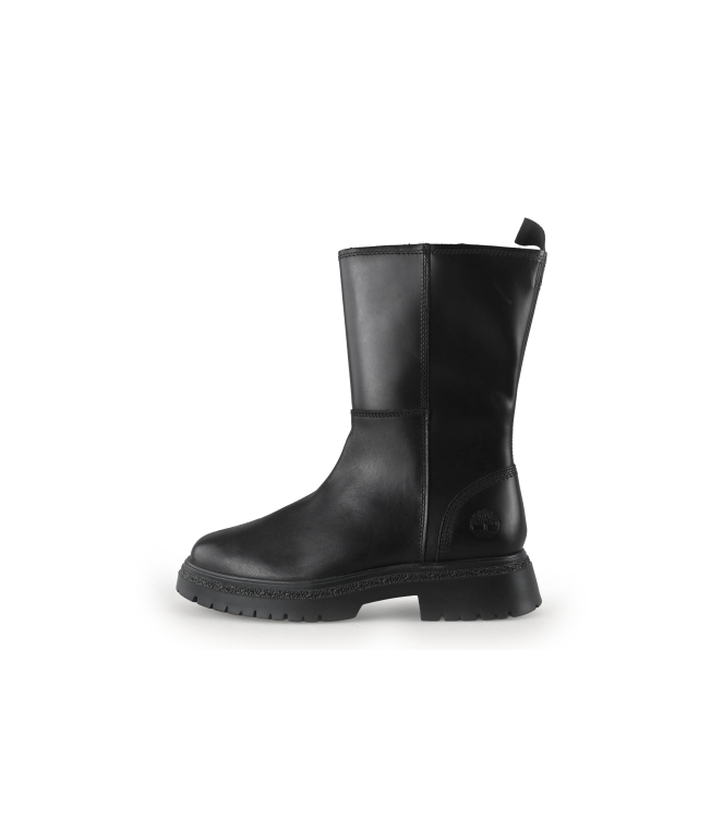 Timberland Laarzen
