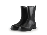 Timberland Laarzen