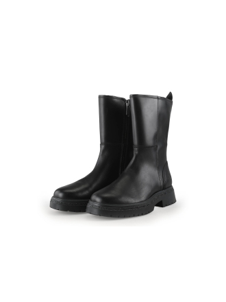 Timberland Laarzen Zwart 360389
 Maat 38
 