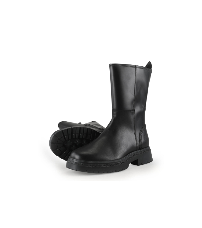 Timberland Laarzen