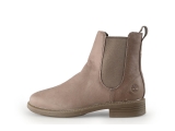 Timberland Chelsea boots