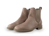 Timberland Chelsea boots