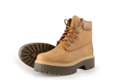 Timberland Enkellaarzen