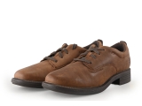 Timberland Veterschoenen