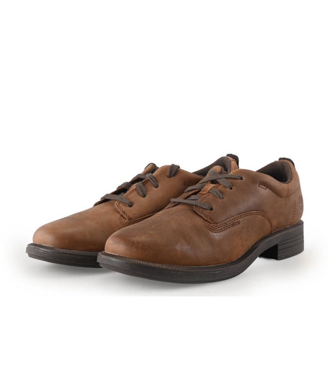 Timberland Veterschoenen