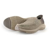 Skechers Instappers