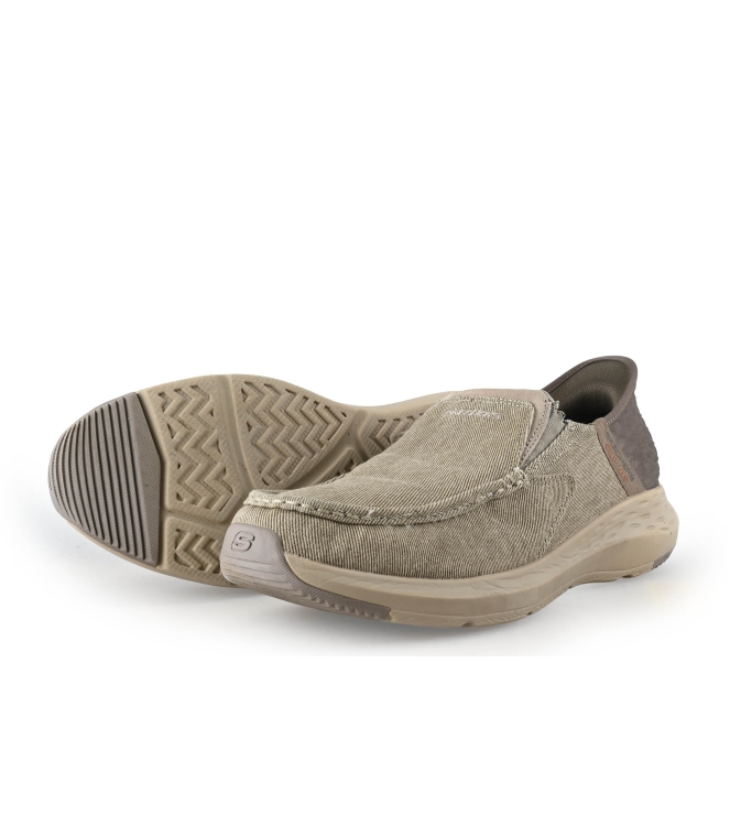 Skechers Instappers