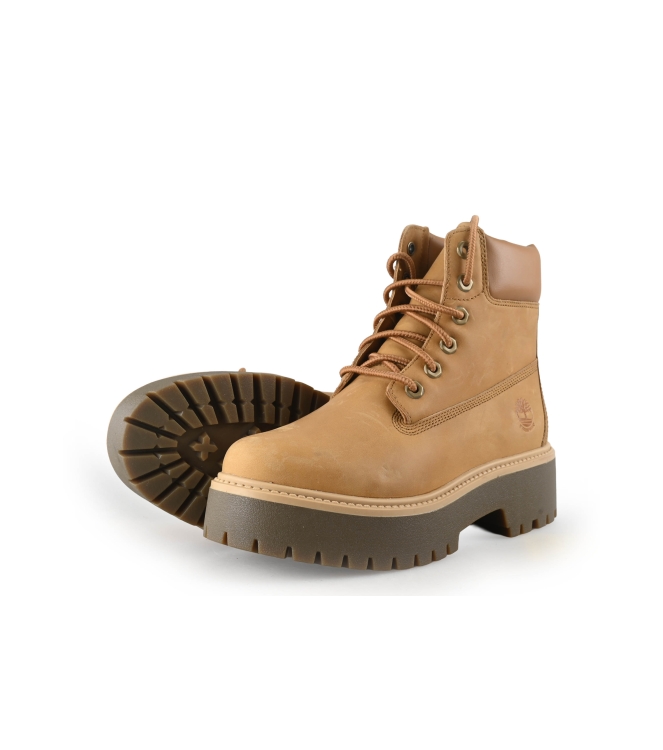 Timberland Veterboots