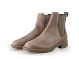 Timberland Chelsea boots