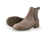 Timberland Chelsea boots