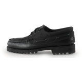 Timberland Bootschoenen