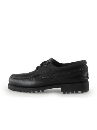Timberland Bootschoenen Zwart 360396
 Maat 40
 