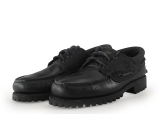 Timberland Bootschoenen