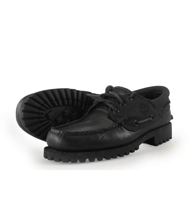 Timberland Bootschoenen