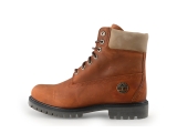 Timberland Veterboots