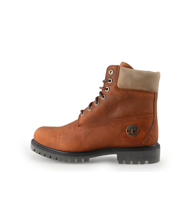 Timberland Veterboots