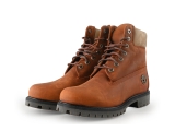 Timberland Veterboots