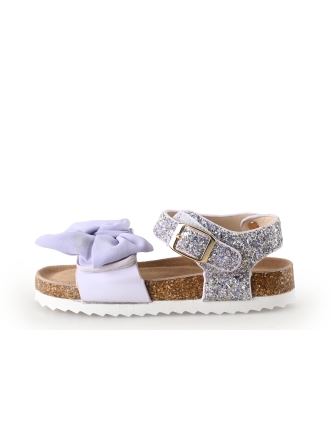 Colors of California Sandalen Goud 360404
 Maat 29
 