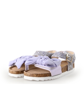 Colors of California Sandalen Goud 360404
 Maat 29
 