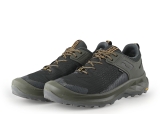 Grisport Wandelschoenen