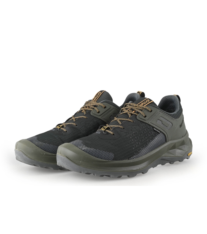 Grisport Wandelschoenen
