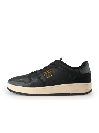 PME Legend Sneakers Zwart 360417
 Maat 48
 