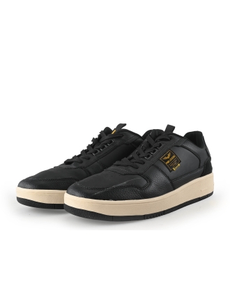PME Legend Sneakers Zwart 360417
 Maat 48
 