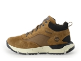 Timberland Sneakers