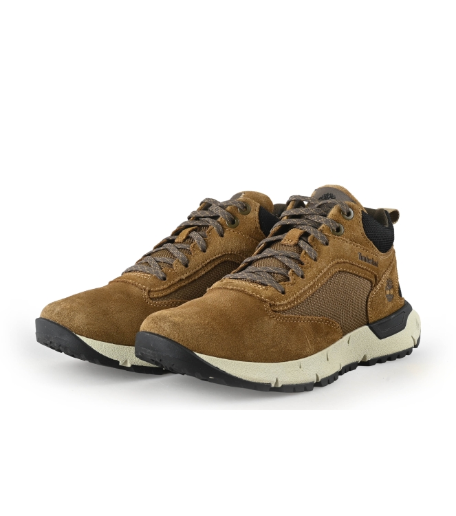 Timberland Sneakers