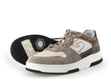 Cruyff Sneakers