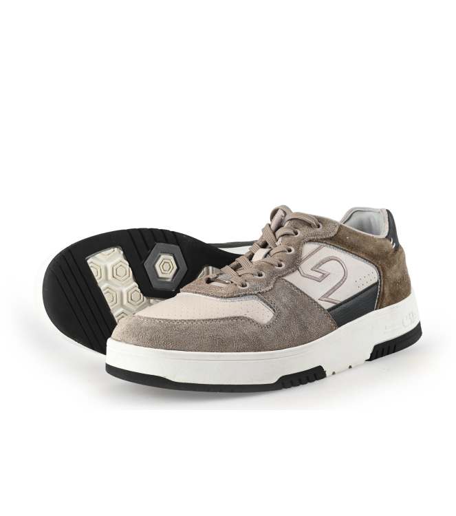 Cruyff Sneakers